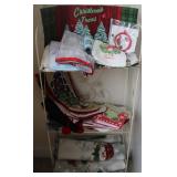Christmas Decor Collection