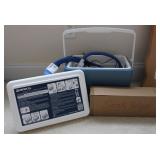 Breg Polar Care Glacier Cold Therapy System