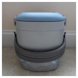 DonJoy Iceman Classic 3 Cold Therapy Unit #2