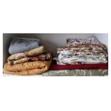 House Linen Collection