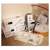 ResMed Air Mini Travel CPAP Machine