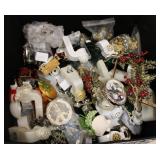 Bath & Body Works Wall Flower Collection