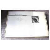 Butlers Pantry Oversized 23' Platter by Lenox