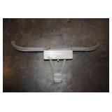 Ladder Stabilizer Werner Quick Click Model AC78