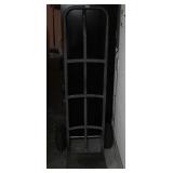 Hand Truck