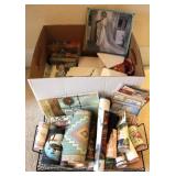 Tile Coaster Decorating Kit