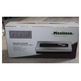 Mesliese Vacuum Sealer Machine