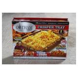 Gotham Steel Crisper Tray