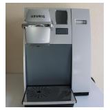 Keurig K155 Office Pro Premier Brewing System