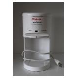Sunbeam Hot Shot Hot Water Dispenser