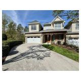 309 SUNNY SPRINGS LANE, KNOXVILLE, TN  37922