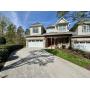 309 SUNNY SPRINGS LANE, KNOXVILLE, TN  37922
