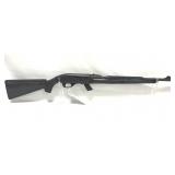 REMINGTON APACHE 77 - .22 LR SEMI AUTO RIFLE