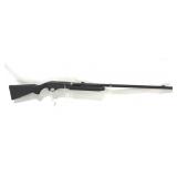 REMINGTON 870 - 12 GA PUMP ACTION SHOTGUN