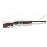 SMITH & WESSON 1000P - 12 GA PUMP SHOTGUN
