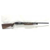 WINCHESTER MODEL 12 - 12 GA PUMP SHOTGUN