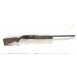 WINCHESTER 1400 MK II 12 GA SEMI AUTO SHOTGUN