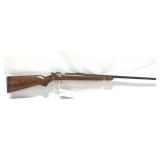 WINCHESTER 67A - .22 CAL SINGLE SHOT RIFLE