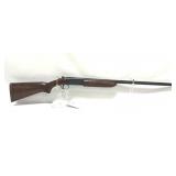 WINCHESTER MODEL 37 - 20 GA SINGLE SHOT SHOTGUN