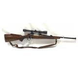 WINCHESTER 70 - .30-06 SPRG BOLT ACTION RIFLE