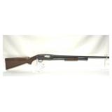 WINCHESTER MODEL 12 - 20 GA PUMP SHOTGUN