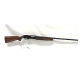 WINCHESTER 1200 - 12 GA PUMP ACTION SHOTGUN
