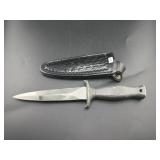 SMOKEY MOUNTAIN TOOTHPICK BY PARKER CUTLERY CO. -