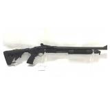 MOSSBERG 590A1 - 12 GA PUMP ACTION SHOTGUN