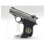 PHOENIX ARMS HP22A .22 LR SEMI AUTOMATIC PISTOL