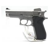 SMITH & WESSON 5906 - 9 MM SEMI AUTO PISTOL