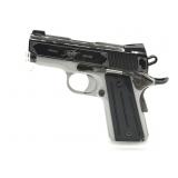 KIMBER ONYX ULTRA II 9 MM SEMI AUTOMATIC PISTOL