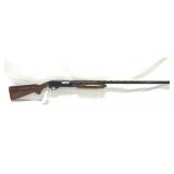 REMINGTON WINGMASTER 870 - 12GA PUMP SHOTGUN