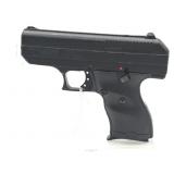 HI-POINT C9 - 9 MM SEMI AUTOMATIC PISTOL