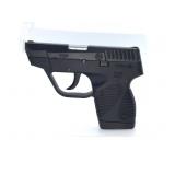 TAURUS PT-738 - .380 ACP SEMI AUTOMATIC PISTOL -