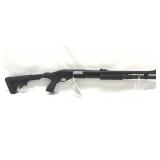 REMINGTON 870 EXPRESS MAG 12 GA PUMP SHOTGUN