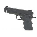 SIG SAUER 1911 CARRY .45 ACP SEMI AUTO PISTOL