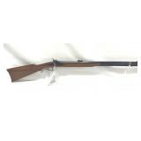 T/C CHEROKEE .32 CAL PERCUSSION RIFLE