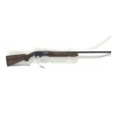 WINCHESTER 1400 MK II 12 GA SEMI AUTO SHOTGUN