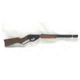 DAISY 1938B PUMP BB RIFLE