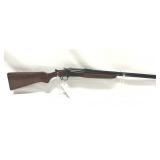 SAVAGE MODEL 24 - .22/410 RIFLE/SHOTGUN
