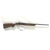 WINCHESTER 37A - 410 GA SINGLE SHOT SHOTGUN