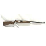 REMINGTON 550-1 - .22 CAL SEMI AUTO RIFLE
