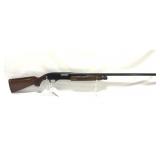 WINCHESTER 1200 - 12 GA PUMP ACTION SHOTGUN