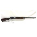 WINCHESTER 1200 - 12 GA PUMP ACTION SHOTGUN