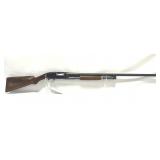 WINCHESTER MODEL 12 - 12 GA PUMP SHOTGUN