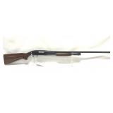 WINCHESTER MODEL 12 - 12 GA PUMP SHOTGUN
