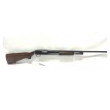 WINCHESTER MODEL 12 - 12 GA PUMP SHOTGUN