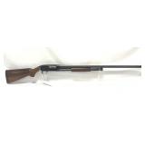 WINCHESTER MODEL 12 - 12 GA PUMP SHOTGUN