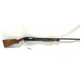 WINCHESTER MODEL 12 - 20 GA PUMP SHOTGUN