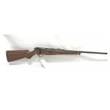 SAVAGE SUPER SPORTER .30-06 SPRG BOLT RIFLE